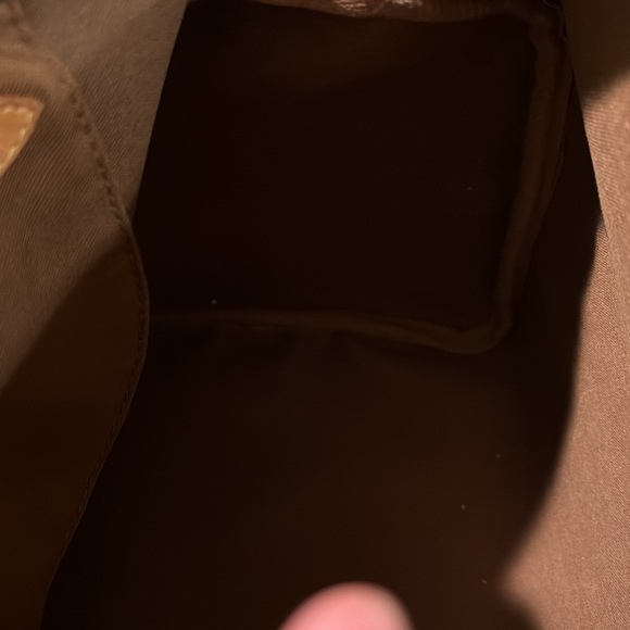 Limited edition LV Stephen Sprouse graffiti Speedy 30. - Picture 12 of 16